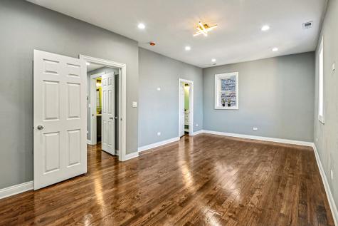 1622 South Central Park Avenue Chicago IL 60623