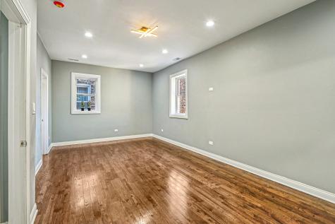 1622 South Central Park Avenue Chicago IL 60623