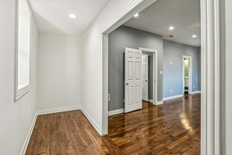 1622 South Central Park Avenue Chicago IL 60623