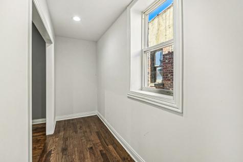 1622 South Central Park Avenue Chicago IL 60623