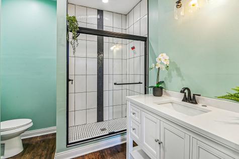 1622 South Central Park Avenue Chicago IL 60623