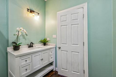 1622 South Central Park Avenue Chicago IL 60623