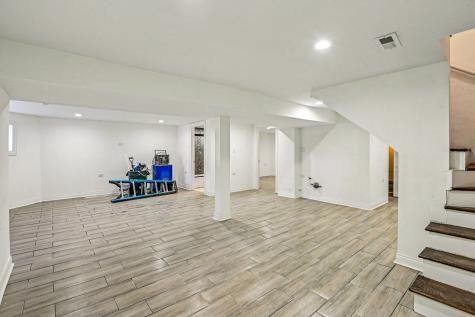 1622 South Central Park Avenue Chicago IL 60623