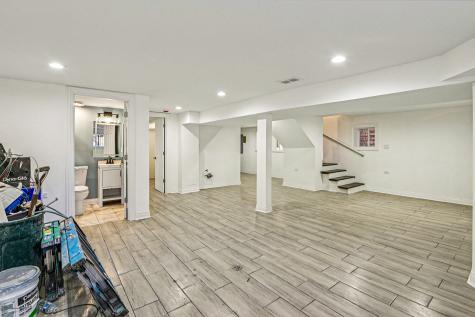 1622 South Central Park Avenue Chicago IL 60623