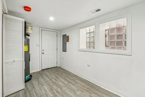 1622 South Central Park Avenue Chicago IL 60623