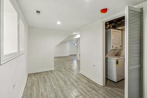 1622 South Central Park Avenue Chicago IL 60623