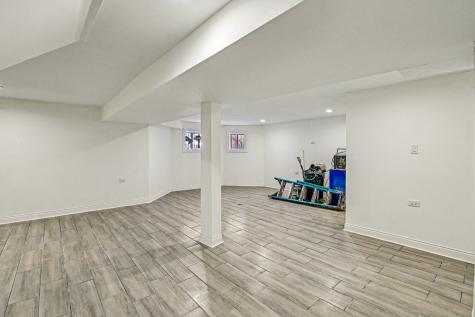 1622 South Central Park Avenue Chicago IL 60623
