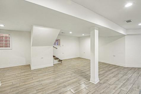 1622 South Central Park Avenue Chicago IL 60623