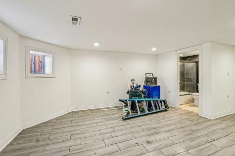 1622 South Central Park Avenue Chicago IL 60623