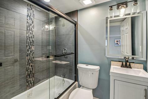 1622 South Central Park Avenue Chicago IL 60623