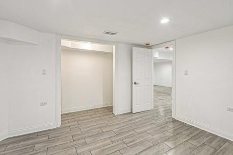 1622 South Central Park Avenue Chicago IL 60623