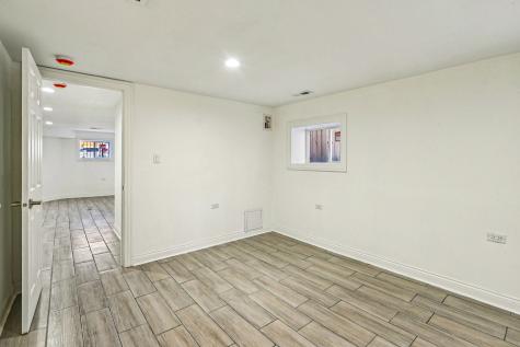 1622 South Central Park Avenue Chicago IL 60623