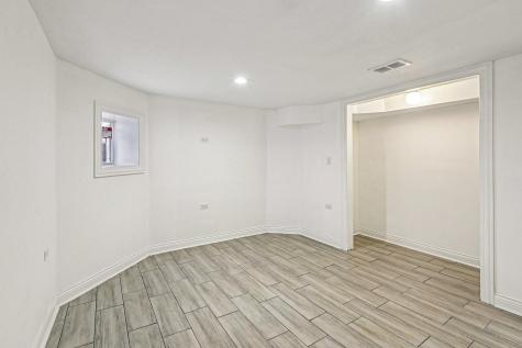 1622 South Central Park Avenue Chicago IL 60623