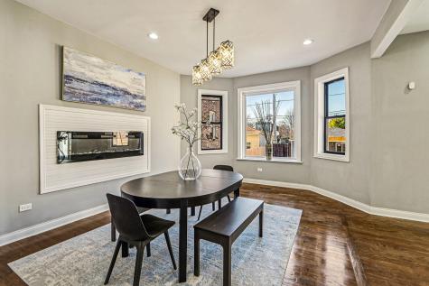1622 South Central Park Avenue Chicago IL 60623