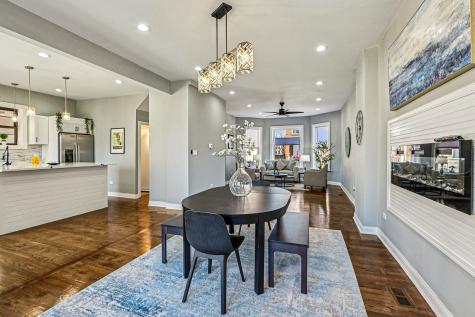 1622 South Central Park Avenue Chicago IL 60623