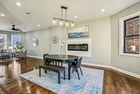 1622 South Central Park Avenue Chicago IL 60623