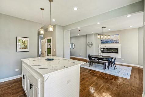 1622 South Central Park Avenue Chicago IL 60623