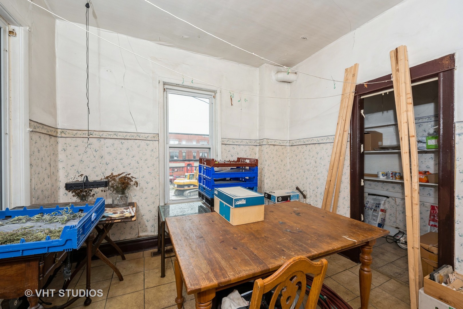 512 North Leavitt Street Chicago IL 60612