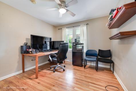 240 Park Crest Drive Freeport IL 61032