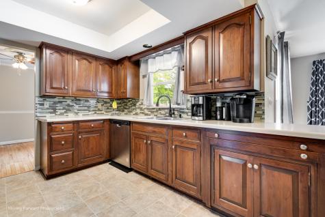 240 Park Crest Drive Freeport IL 61032