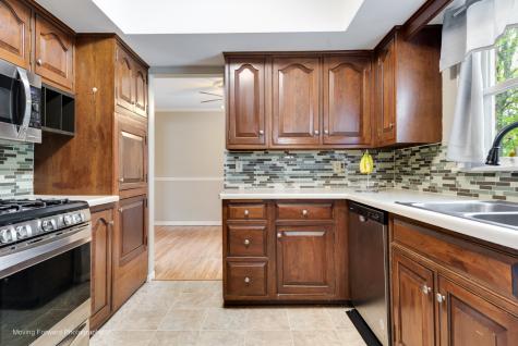 240 Park Crest Drive Freeport IL 61032