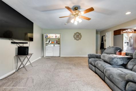 240 Park Crest Drive Freeport IL 61032