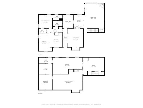 240 Park Crest Drive Freeport IL 61032