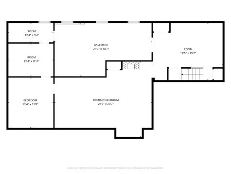 240 Park Crest Drive Freeport IL 61032