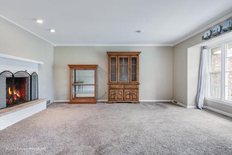 240 Park Crest Drive Freeport IL 61032