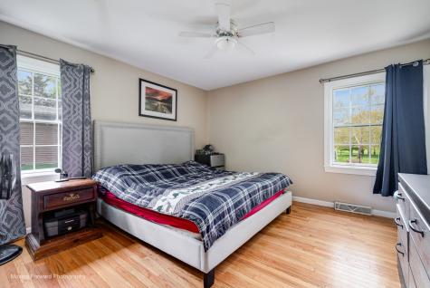 240 Park Crest Drive Freeport IL 61032