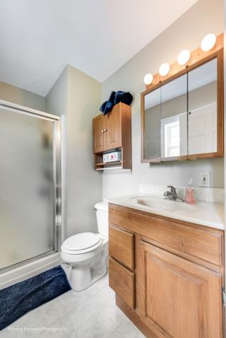 240 Park Crest Drive Freeport IL 61032