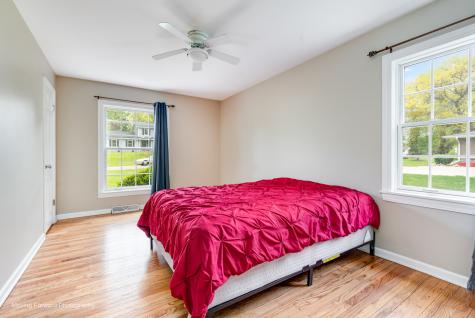 240 Park Crest Drive Freeport IL 61032