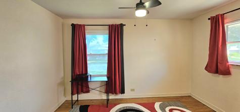 2343 Hawthorne Avenue Westchester IL 60154