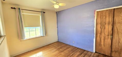 2343 Hawthorne Avenue Westchester IL 60154