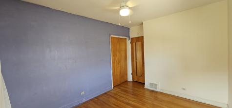 2343 Hawthorne Avenue Westchester IL 60154