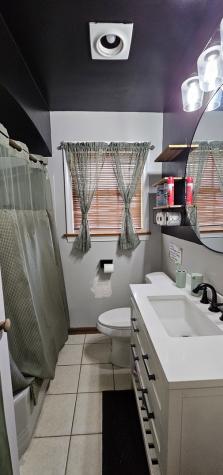2343 Hawthorne Avenue Westchester IL 60154