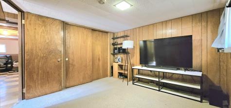 2343 Hawthorne Avenue Westchester IL 60154