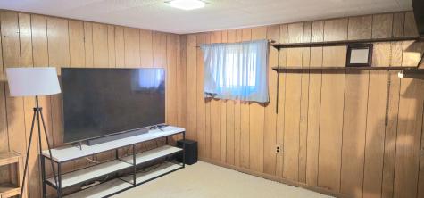 2343 Hawthorne Avenue Westchester IL 60154