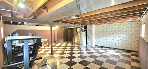 2343 Hawthorne Avenue Westchester IL 60154