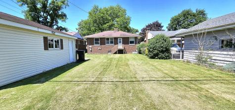 2343 Hawthorne Avenue Westchester IL 60154