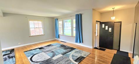 2343 Hawthorne Avenue Westchester IL 60154