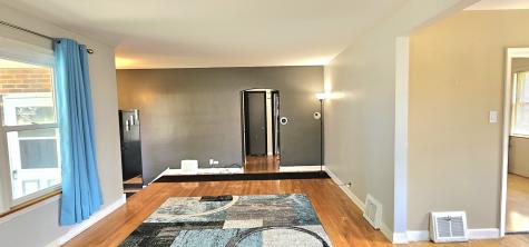 2343 Hawthorne Avenue Westchester IL 60154
