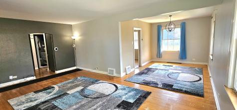 2343 Hawthorne Avenue Westchester IL 60154
