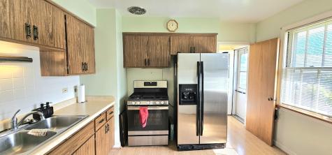 2343 Hawthorne Avenue Westchester IL 60154