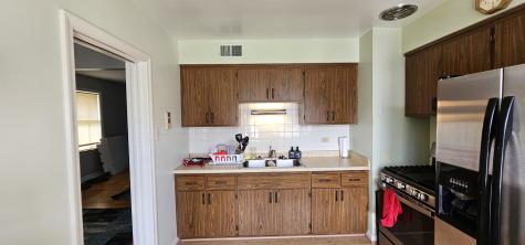2343 Hawthorne Avenue Westchester IL 60154