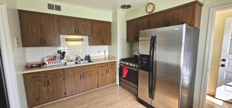 2343 Hawthorne Avenue Westchester IL 60154