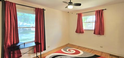 2343 Hawthorne Avenue Westchester IL 60154