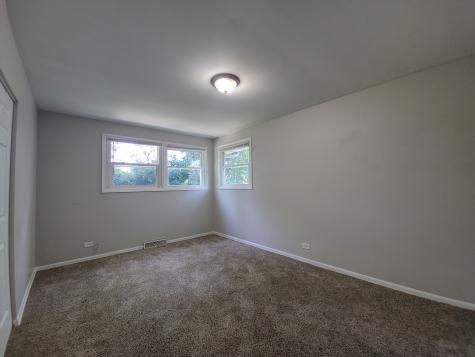 17113 Elm Drive Hazel Crest IL 60429