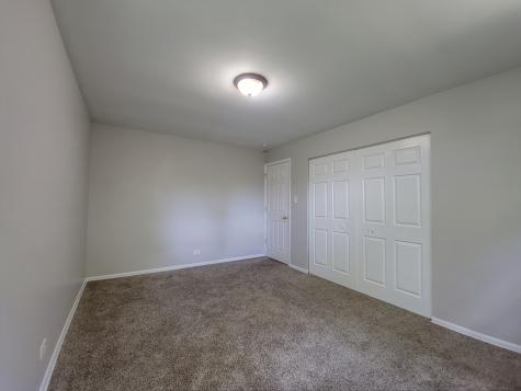 17113 Elm Drive Hazel Crest IL 60429