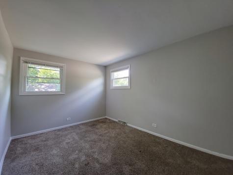 17113 Elm Drive Hazel Crest IL 60429